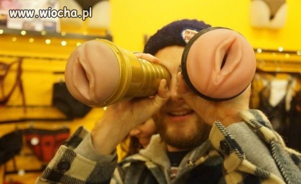 Tak ...
