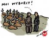 Bez komentarza