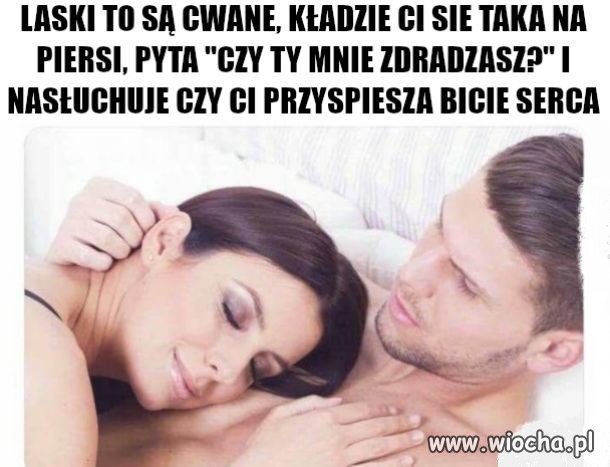 Wykrywacz