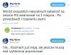 Awans PiS