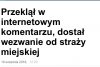 Ja pie*dole świat się