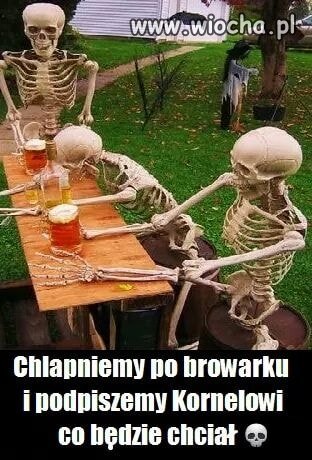 Heheszki