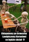 Heheszki