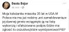 Prawo i sprawiedliwość 