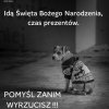 Krismes taim