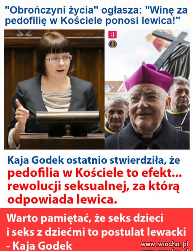 No i prawda wyszła na jaw 