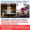 No i prawda wyszła na jaw 