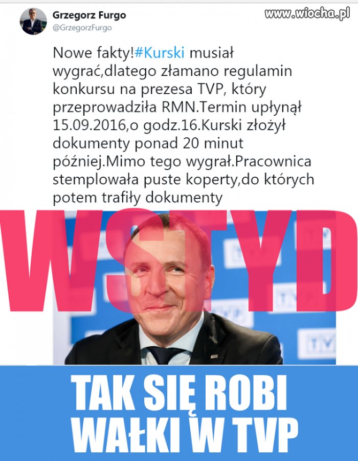 Wałek