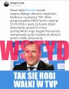 Wałek