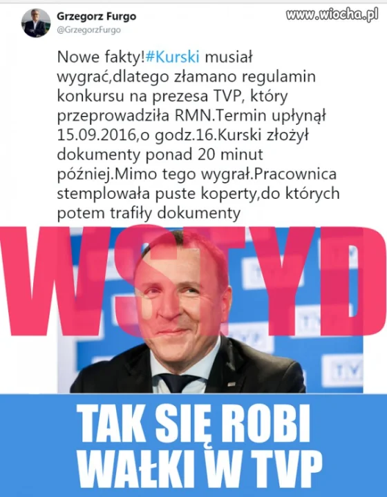 Wałek