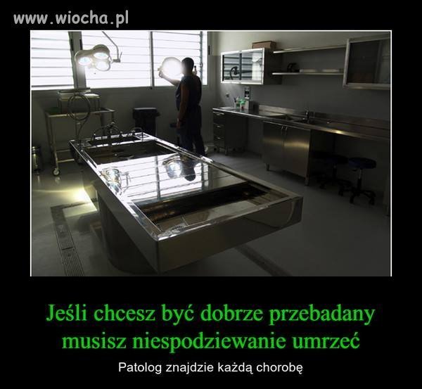 Opis poniżej