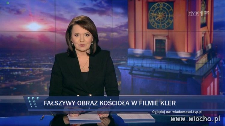 Już wkrótce