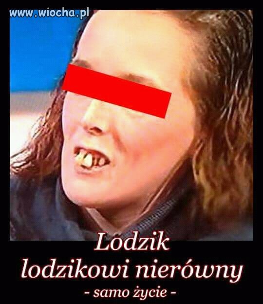 Oskrobalaby