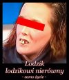 Oskrobalaby