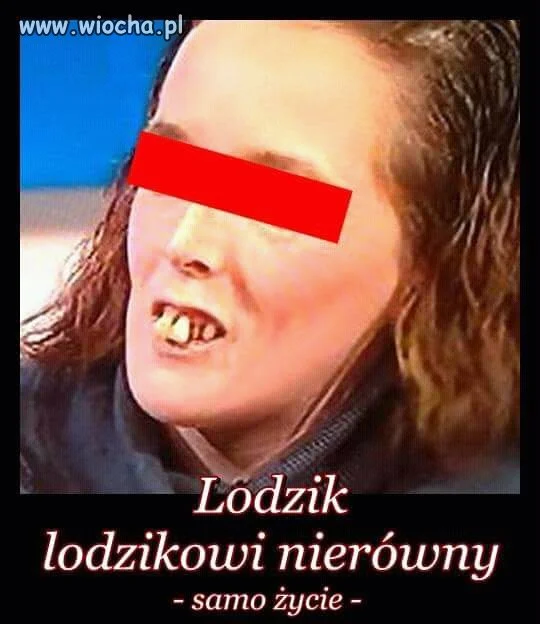 Oskrobalaby
