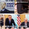 Dylematy męża stanu