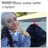 Niezły z niego 