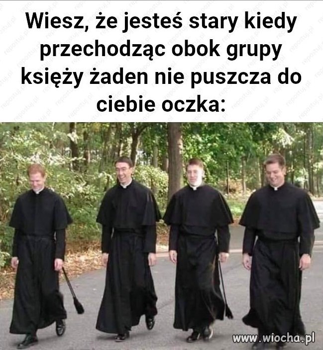 Heheszki