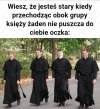 Heheszki