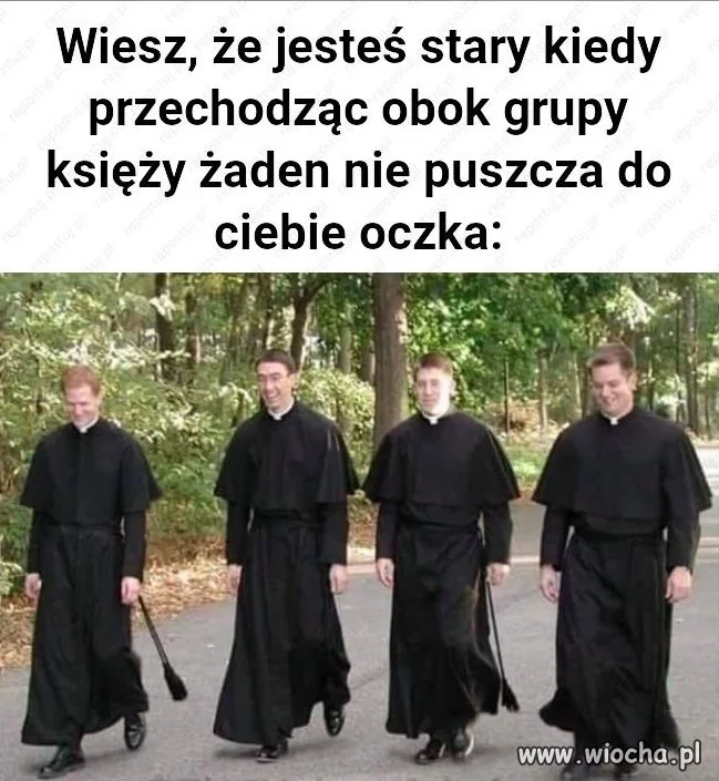 Heheszki