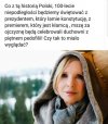 Nie miało tak wyglądać