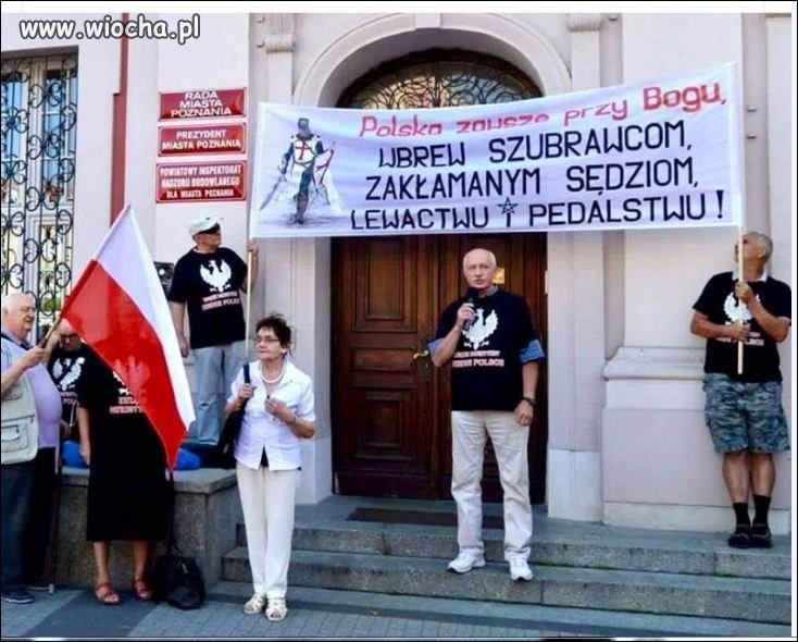 Poznań 2018
