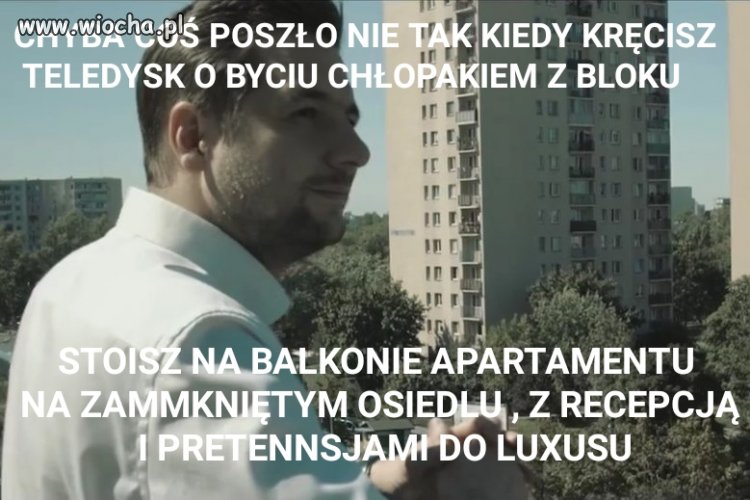 Oczywìście jaki
