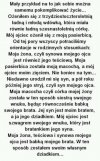 Skomplikowane