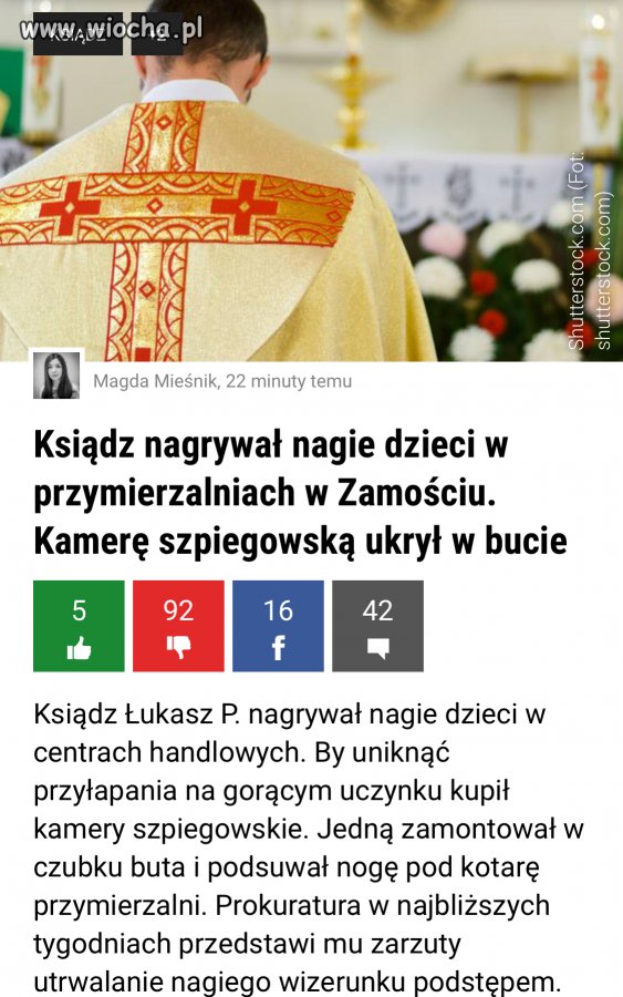 Pomysłowy dobromil 