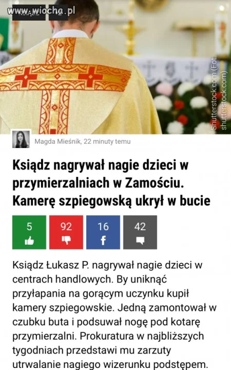 Pomysłowy dobromil 