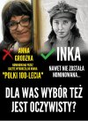 Bez komentarza...