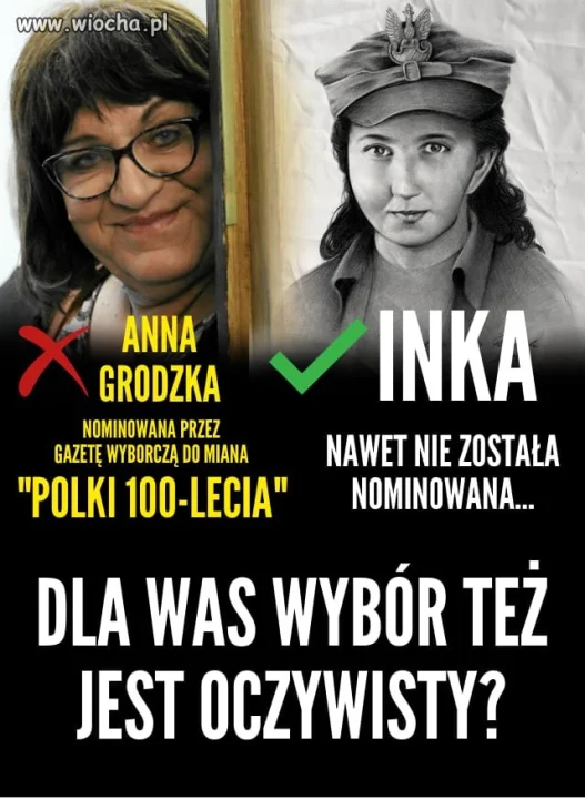 Bez komentarza...