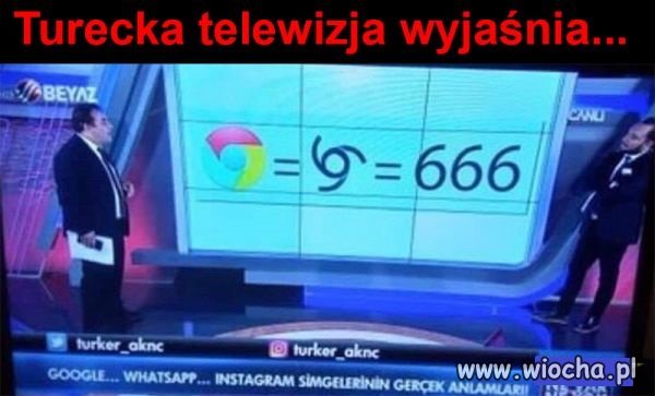 I od razu