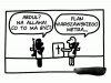 Tyle w temacie
