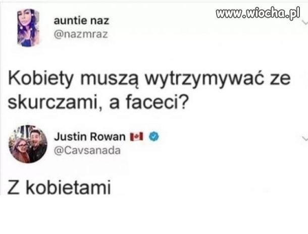 Święte