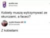 Święte