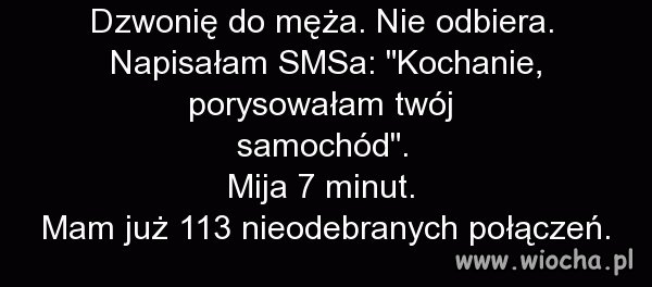 Takie to życiowe