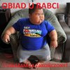 OBIAD U BABCI