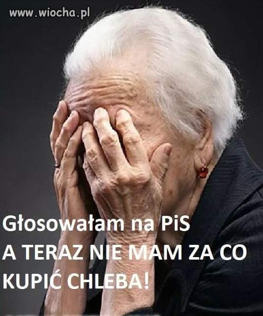 Miejmy nadzieję