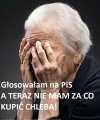 Miejmy nadzieję