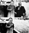 Tak było...