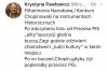 Tymczasem 