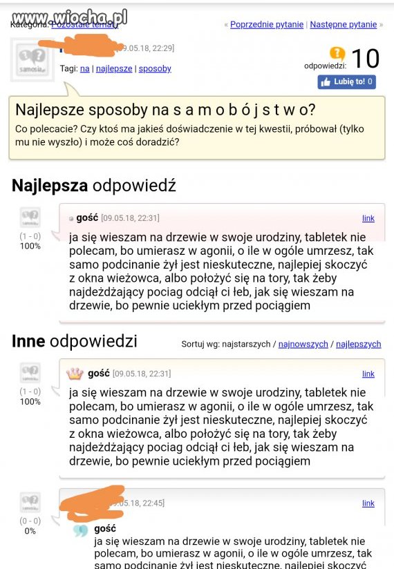 Porady
