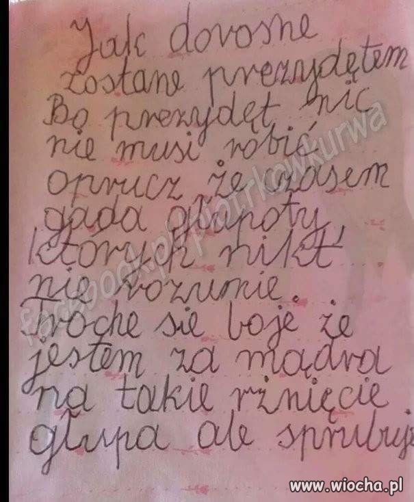 Komentarz zbędny 