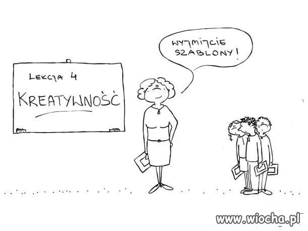 Szkolna