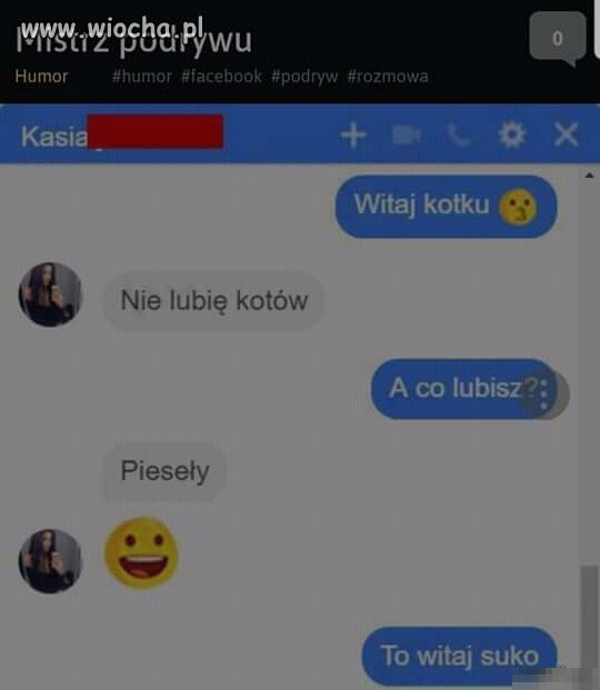 Dobrze