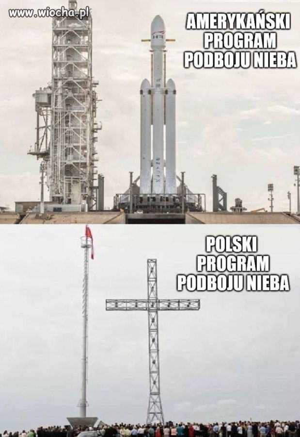 Delikatna