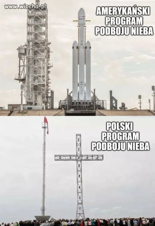 Delikatna