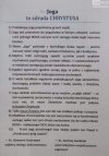 W jednej z parafii