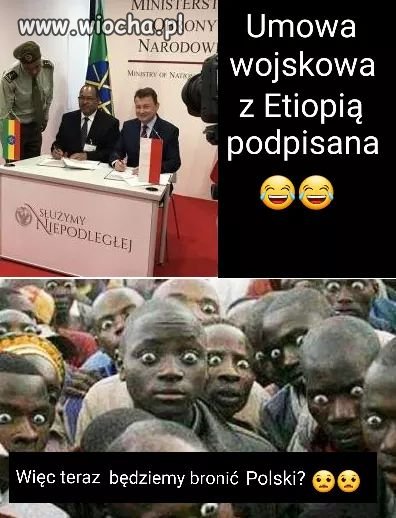 Nowy strategiczny